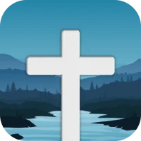 Bible – Daily Verse of God