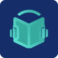 Brajti - Read & Grow