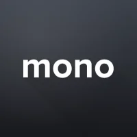monobank — банк у телефоні