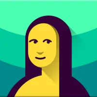 DailyArt - Denní dávka umění