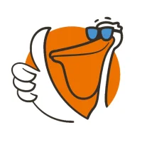 Pelipecky - letenky a tipy