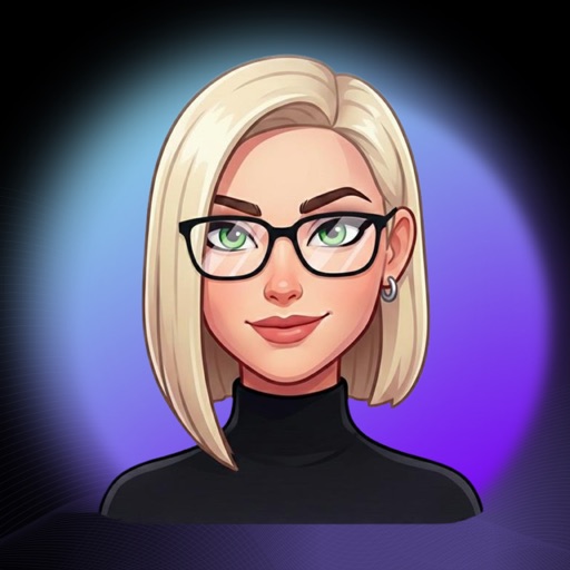 Speakfloe - AI Language Tutor: Recenzia aplikácie pre Mac