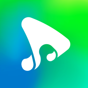 eSound Music: Hudobný prehrávač pre Windows